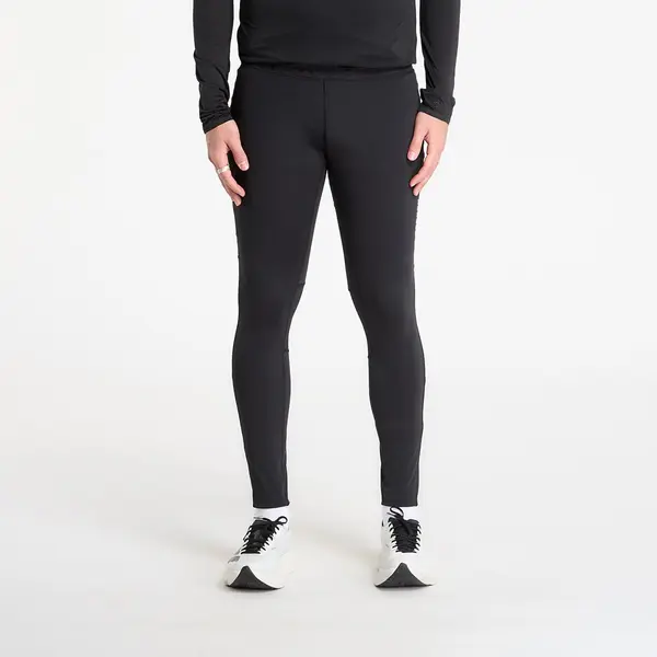 adidas Performance Tajic adidas Terrex Xperior Trail Running Tights Black M