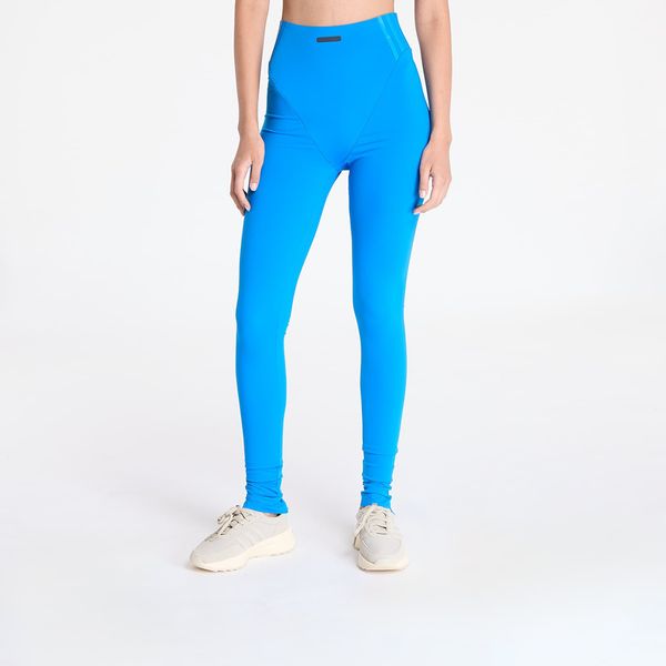 adidas Originals Tajic adidas x Fear Of God Athletics Legging Blue Rush S