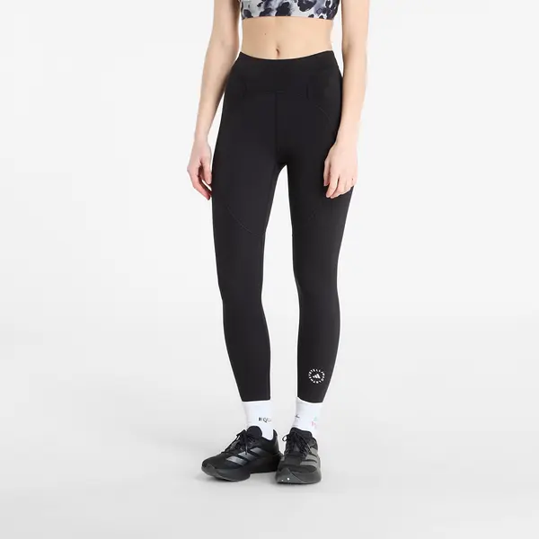 adidas Performance Tajic adidas x Stella Mccartney Training 7/8 Leggings Black S