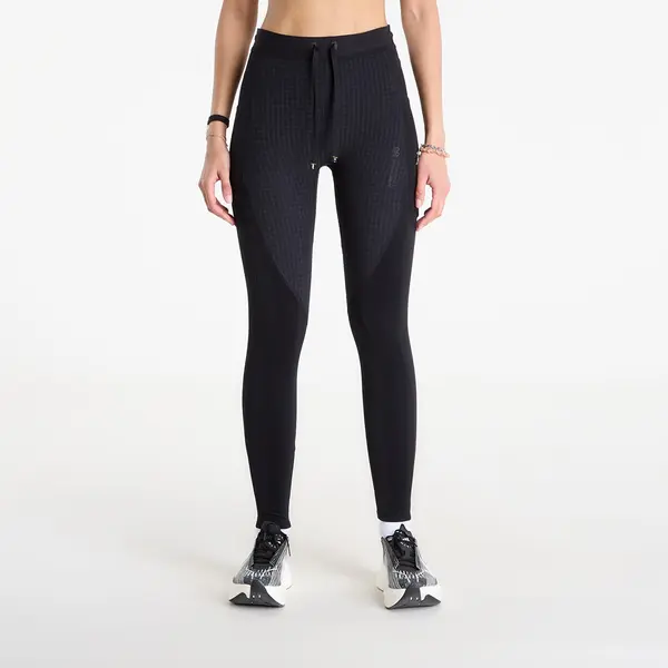 BANDIT Tajic BANDIT Arctica Women's Cold Weather Tights Black L