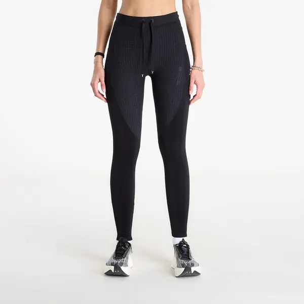 BANDIT Tajic BANDIT Arctica Women's Cold Weather Tights Black S