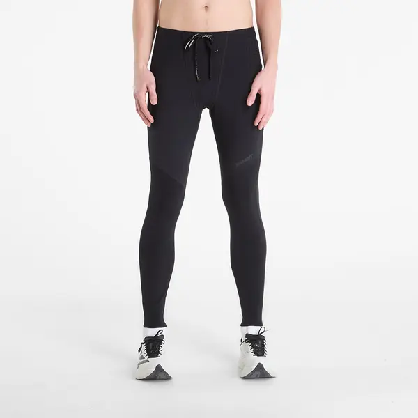 BANDIT Tajic BANDIT Auragrid™ Men's Cold Weather Tight Black M