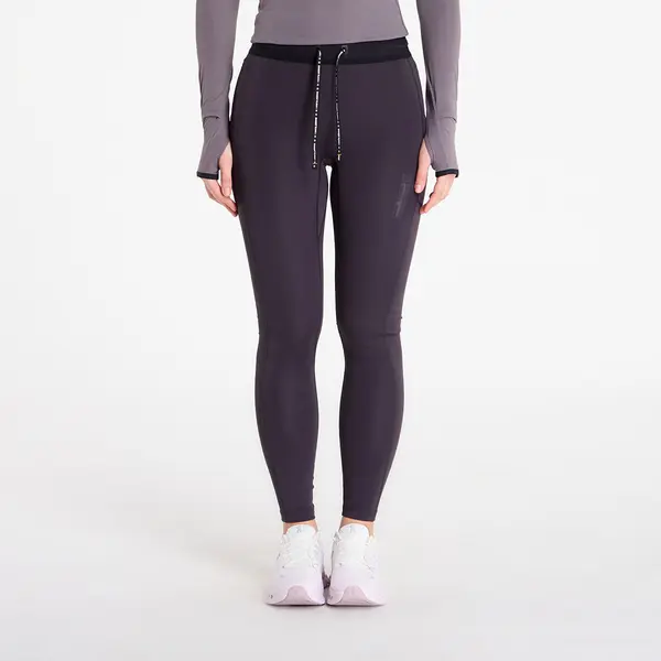 BANDIT Tajic BANDIT Brushed Stamina™ Women's Cold Weather Tights Shadow S