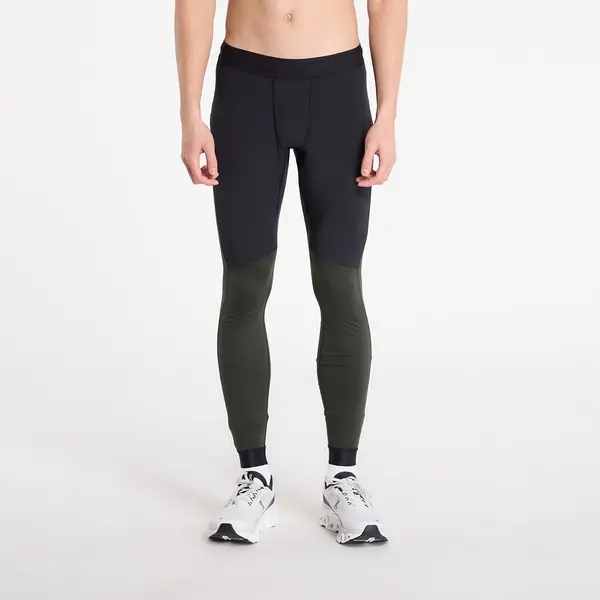 Ciele Athletics Tajic Ciele Athletics M Frd Wintertight Raven XL