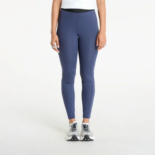 Columbia Tajic Columbia Midweight Stretch Tight Nocturnal S