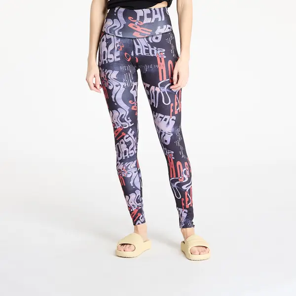 Horsefeathers Tajic Horsefeathers Claris Leggings Typo XS