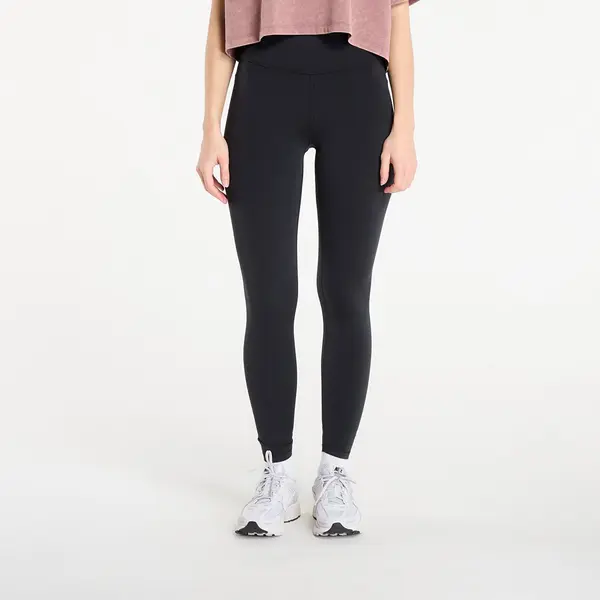 New Balance Tajic New Balance NB Define High Rise Legging 25" Black M