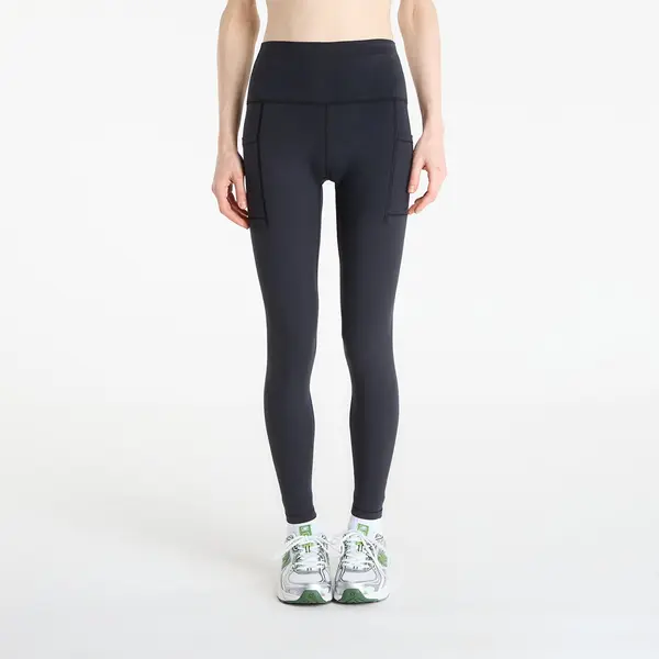 New Balance Tajic New Balance RC Pocket Legging 27" Black L