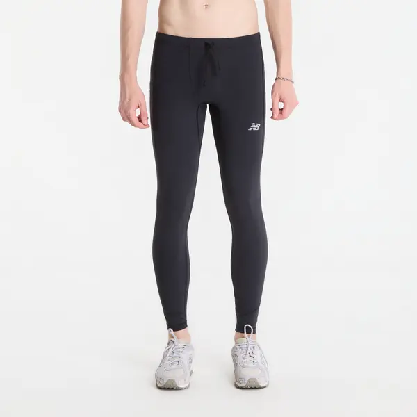 New Balance Tajic New Balance RC Pocket Tight Black M