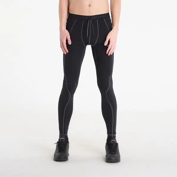 Nike Tajic Nike ACG "Wildsee" Men's Dri-FIT Base Layer Tights Black/ Anthracite/ Cool Grey/ Summit White XL
