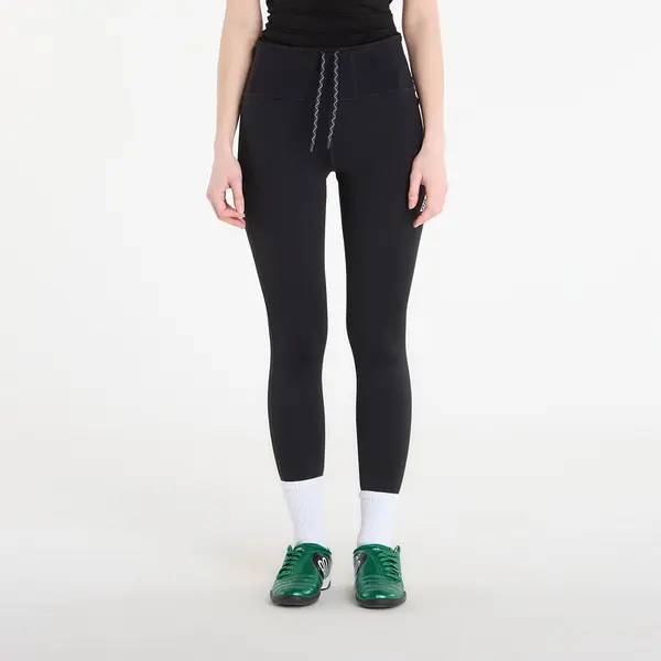 Nike Tajic Nike ACG Women's Dri-FIT High-Waisted 7/8 Trail Running Leggings Black/ Summit White XS