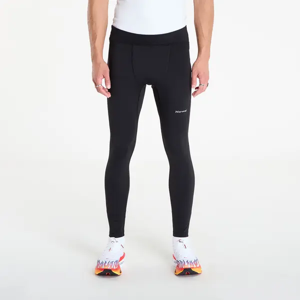 NNormal Tajic NNormal Men's Active Tight Black XL