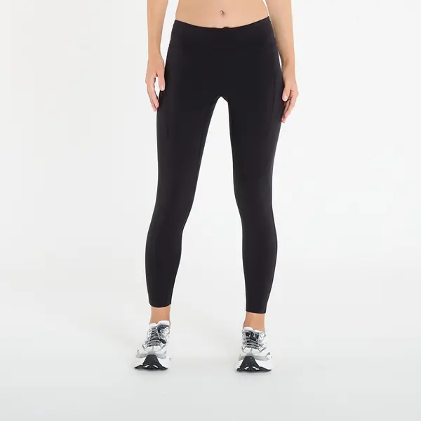 On Tajic On Performance Tights 7/8 Black XS