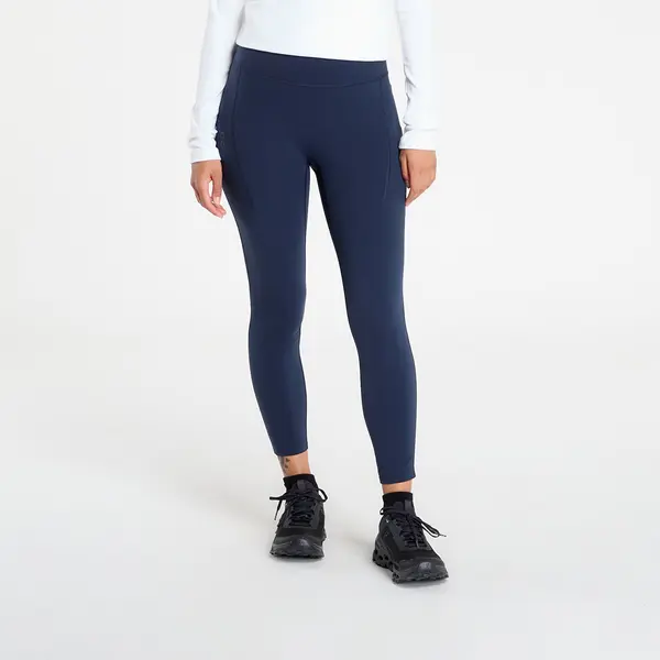 On Tajic On Performance Tights 7/8 Navy M