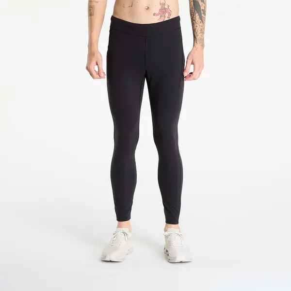 On Tajic On Performance Tights Black M