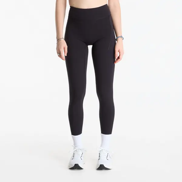 On Tajic On Performance Tights Black S