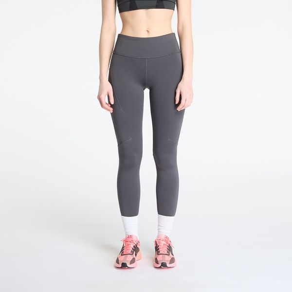 On Tajic On Performance Tights Eclipse S