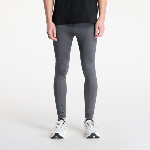 On Tajic On Performance Tights Eclipse XL