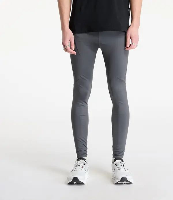 On Tajic On Performance Tights Eclipse XL