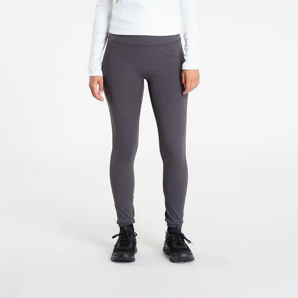 On Tajic On Performance Tights Winter Eclipse M