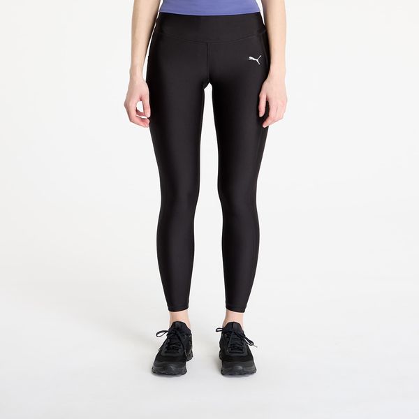 Puma Tajic Puma W Run Velocity Tights PUMA Black S