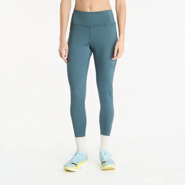 Puma Tajic Puma X Hyrox Pwrmode 7/8 Tight Herb Garden S