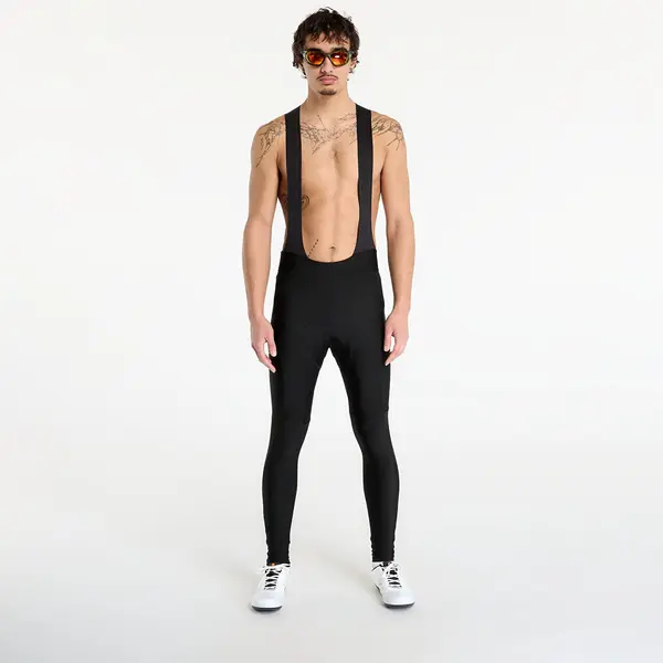 Rapha Tajic Rapha Men's Core Winter Tights With Pad Black M