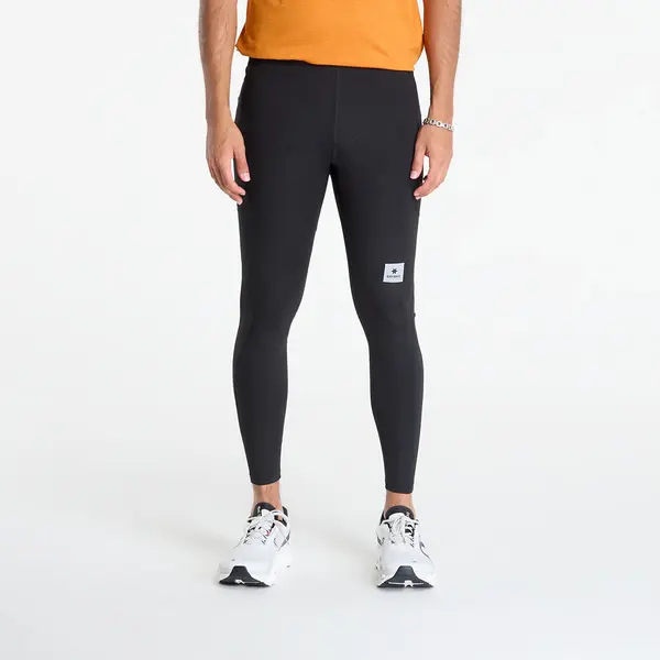 SAYSKY Tajic SAYSKY Pace+ Long Tights Black M
