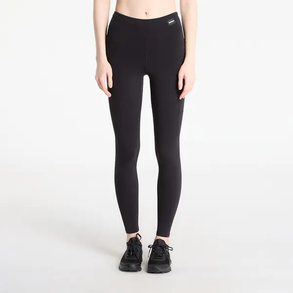 SAYSKY Tajic SAYSKY W Blaze+ Long Winter Tights Black L