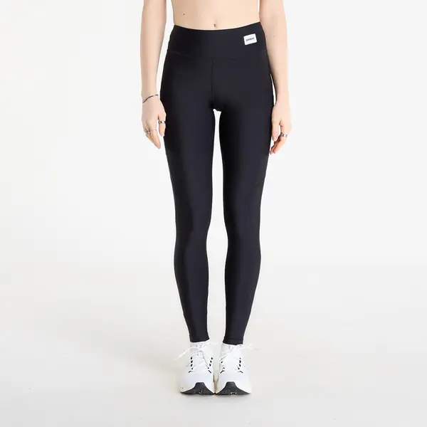SAYSKY Tajic SAYSKY W Motion+ Long Tights Black M