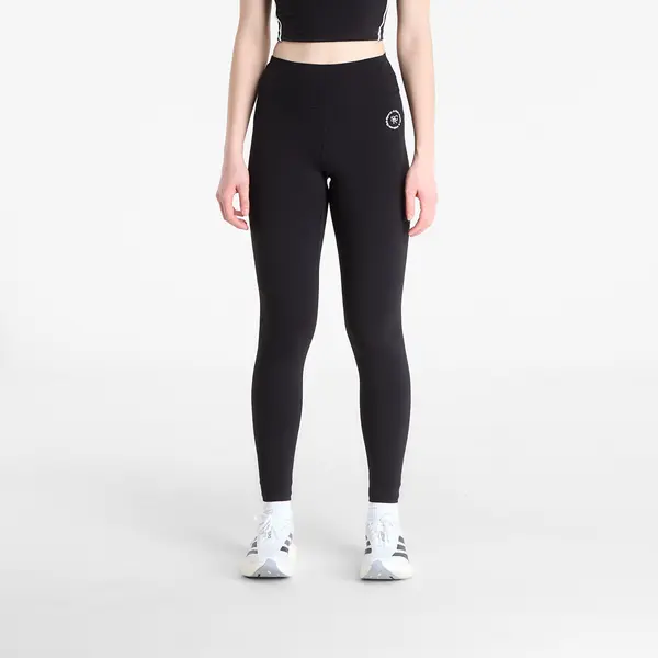Sporty & Rich Tajic Sporty & Rich SRHWC Legging Black L
