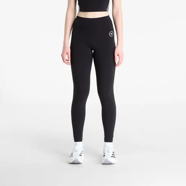 Sporty & Rich Tajic Sporty & Rich SRHWC Legging Black XS