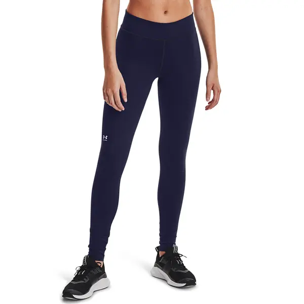 Under Armour Tajic Under Armour Cg Authentics Legging Blue S