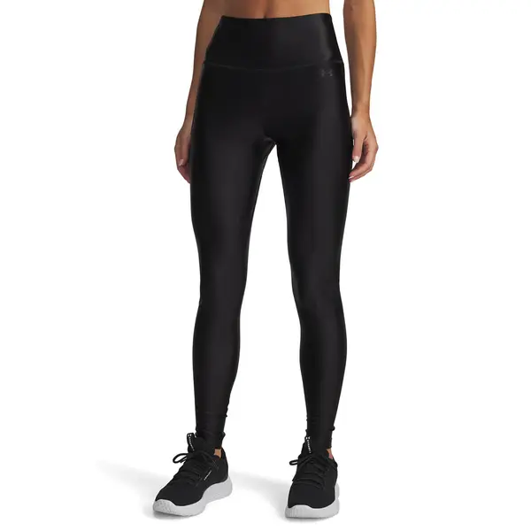 Under Armour Tajic Under Armour Motion Shine Ankle Legging Black XS