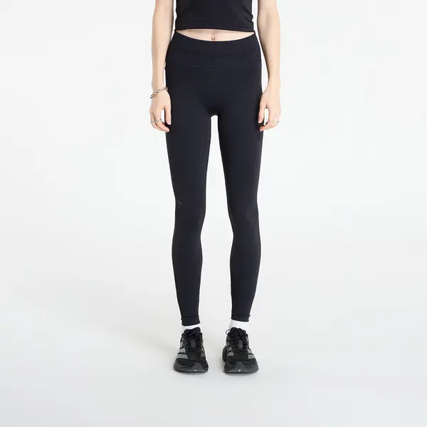 Under Armour Tajic Under Armour Project Rock Legging Black M