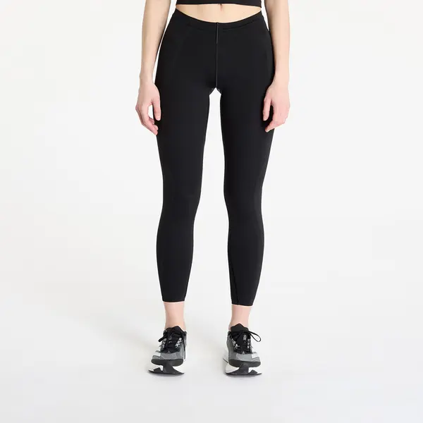 Y-3 Tajic Y-3 Running Leggings Black XS