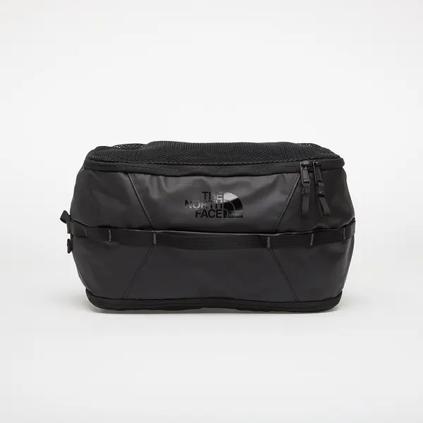 The North Face The North Face Base Camp Voyager Cube TNF Black Universal