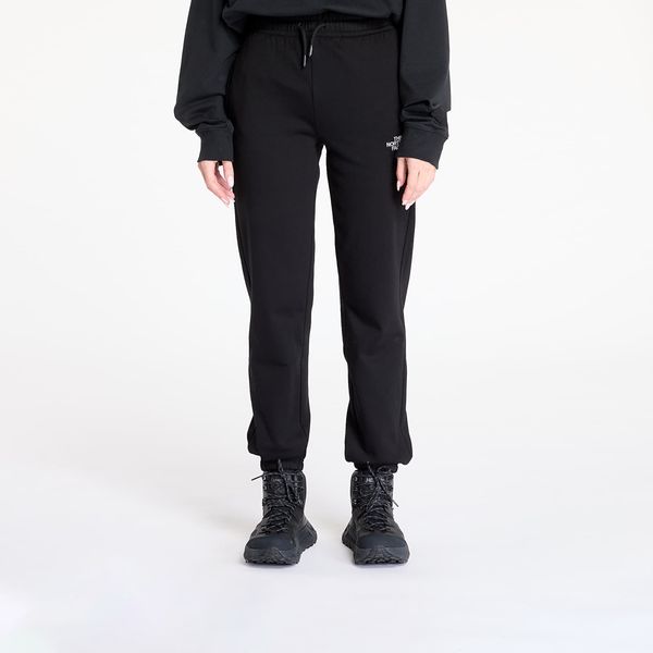 The North Face The North Face Essential Jogger TNF Black S