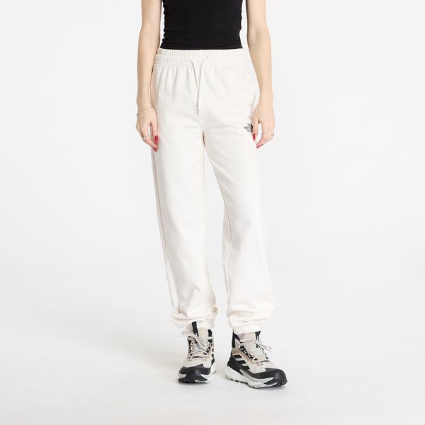 The North Face The North Face Essential Jogger White S