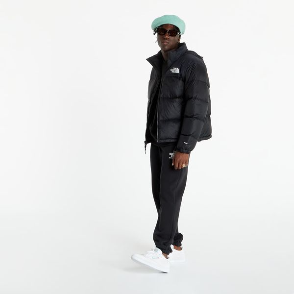 The North Face The North Face M 1996 Retro Nuptse Jacket TNF Black