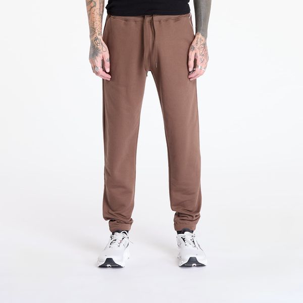 The North Face The North Face Zumu Jogger Smokey Brown XL