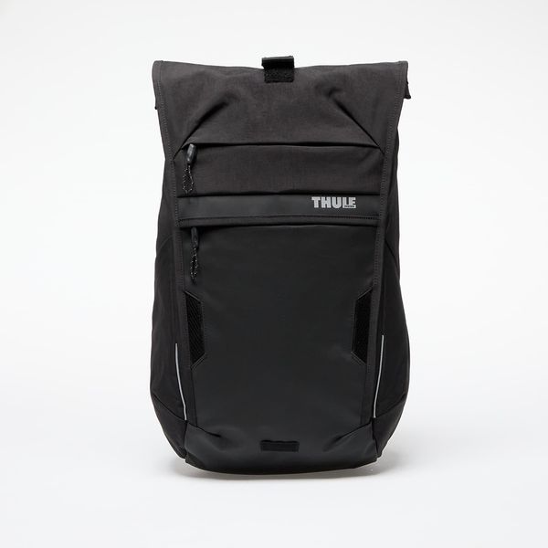 THULE Thule Paramount Commuter Backpack 18 l Black 18 l