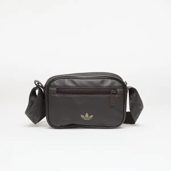 adidas Originals Torba adidas Adicolor Classic Mini Airliner Aurora Coffee Universal