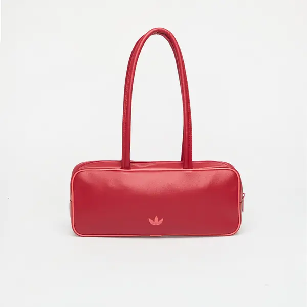 adidas Originals Torba adidas Adicolor Elongated Airliner Team Victory Red Universal