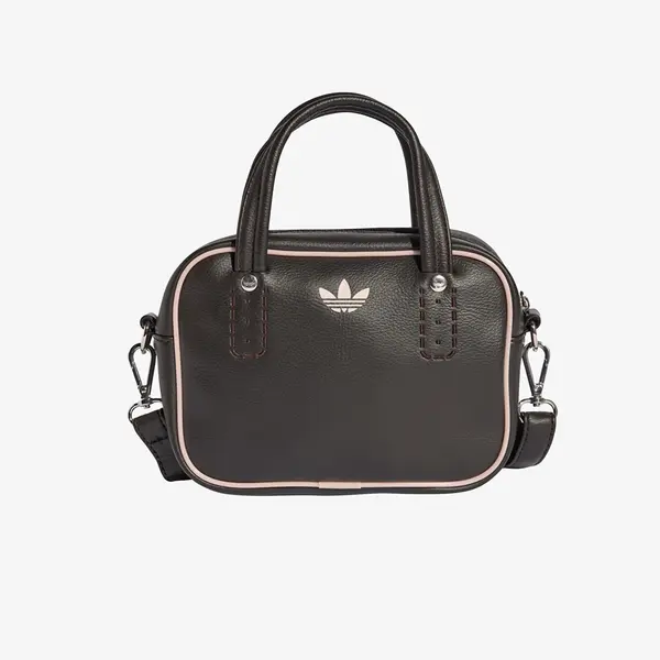adidas Originals Torba adidas Adicolor Xs Bag Aurora Coffee Universal