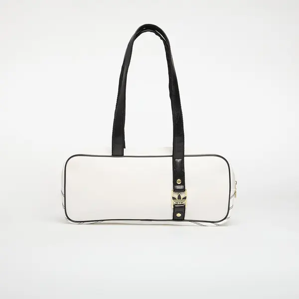 adidas Originals Torba adidas Airliner Elongated Bag Cloud White Universal