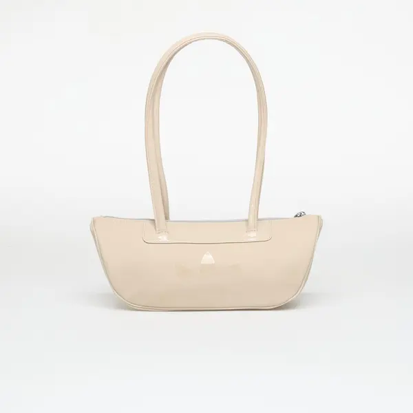 adidas Originals Torba adidas Bowling Bag Khaki Three Universal