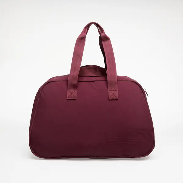 adidas Originals Torba adidas Bowling Bag Maroon Universal