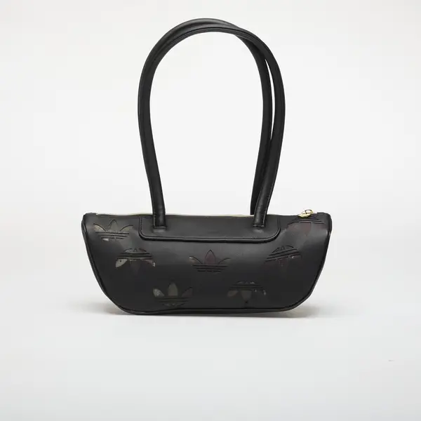 adidas Originals Torba adidas Bowling Bag Monogram Black Universal