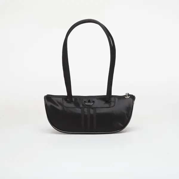 adidas Originals Torba adidas Bowling Bag Satin Black Universal